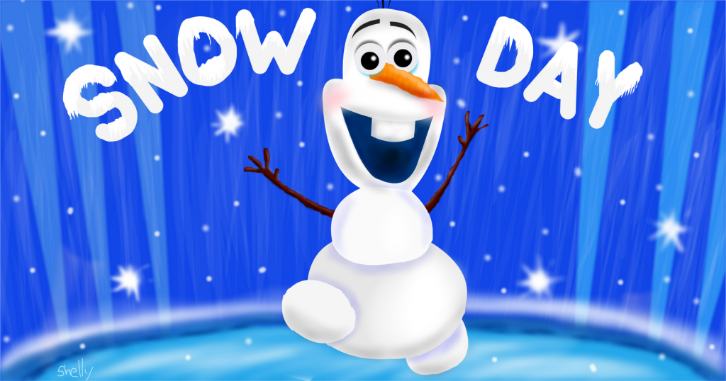 hooray-for-snow-days-mrs-shemansky-s-class-blog